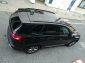 BMW X5 30d xDrive Autom,7-Sitzer,xOffroad,AHK
