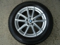 BMW X5 30d xDrive Autom,7-Sitzer,xOffroad,AHK