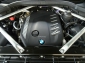 BMW X5 30d xDrive Autom,7-Sitzer,xOffroad,AHK