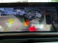 BMW X5 30d xDrive Autom,7-Sitzer,xOffroad,AHK