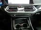 BMW X5 30d xDrive Autom,7-Sitzer,xOffroad,AHK