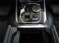 BMW X5 30d xDrive Autom,7-Sitzer,xOffroad,AHK
