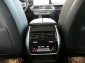 BMW X5 30d xDrive Autom,7-Sitzer,xOffroad,AHK