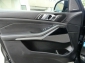 BMW X5 30d xDrive Autom,7-Sitzer,xOffroad,AHK