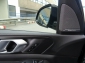 BMW X5 30d xDrive Autom,7-Sitzer,xOffroad,AHK