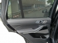 BMW X5 30d xDrive Autom,7-Sitzer,xOffroad,AHK