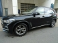 BMW X5 30d xDrive Autom,7-Sitzer,xOffroad,AHK