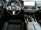 BMW X5 30d xDrive Autom,7-Sitzer,xOffroad,AHK