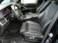 BMW X5 30d xDrive Autom,7-Sitzer,xOffroad,AHK