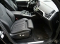 BMW X5 30d xDrive Autom,7-Sitzer,xOffroad,AHK