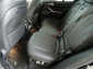 BMW X5 30d xDrive Autom,7-Sitzer,xOffroad,AHK