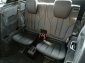 BMW X5 30d xDrive Autom,7-Sitzer,xOffroad,AHK