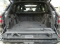 BMW X5 30d xDrive Autom,7-Sitzer,xOffroad,AHK
