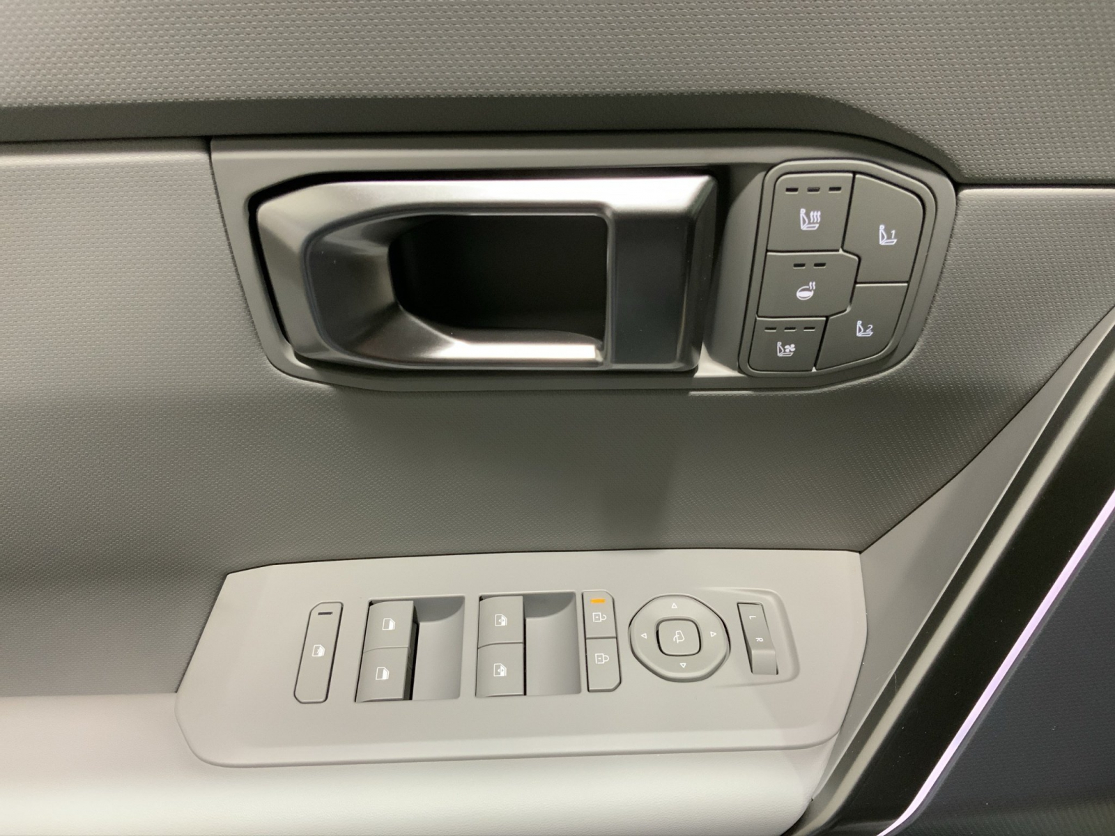 Kia Seltos – Bild 15