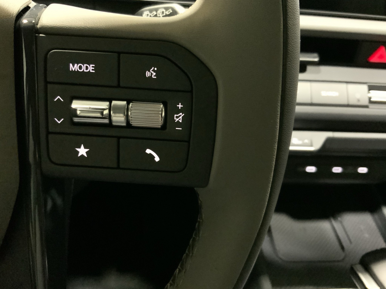 Kia Seltos – Bild 18