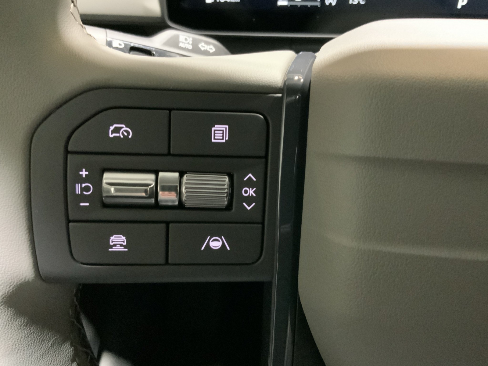 Kia Seltos – Bild 19