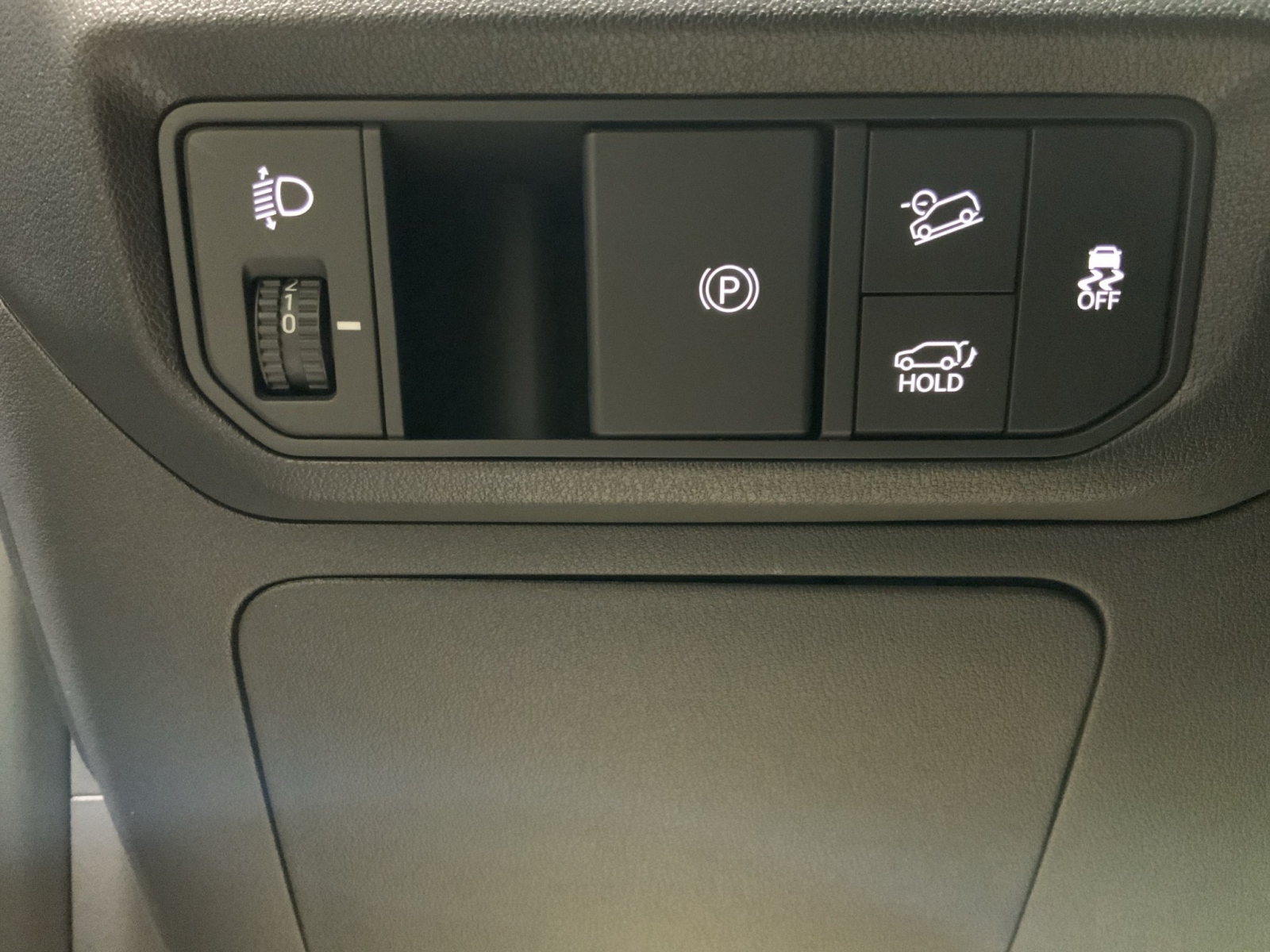 Kia Seltos – Bild 21