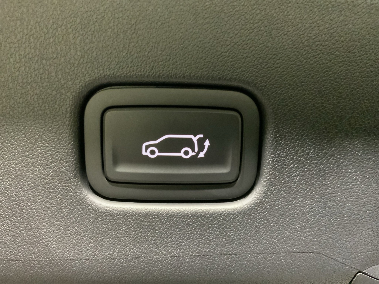 Kia Seltos – Bild 22