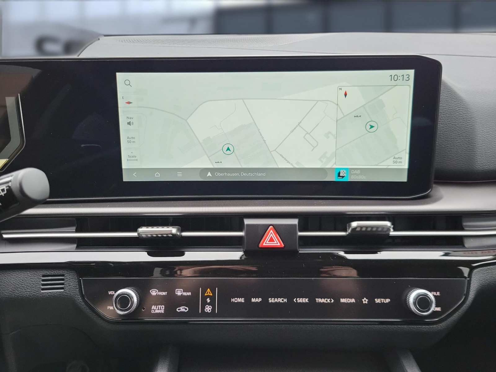 Kia Sportage – Bild 14