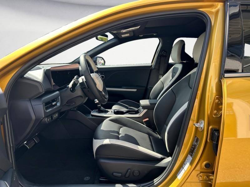 Kia K4 – Bild 10
