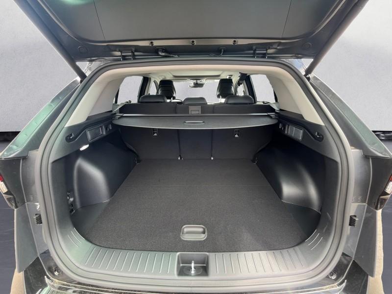 Kia Sportage – Bild 12