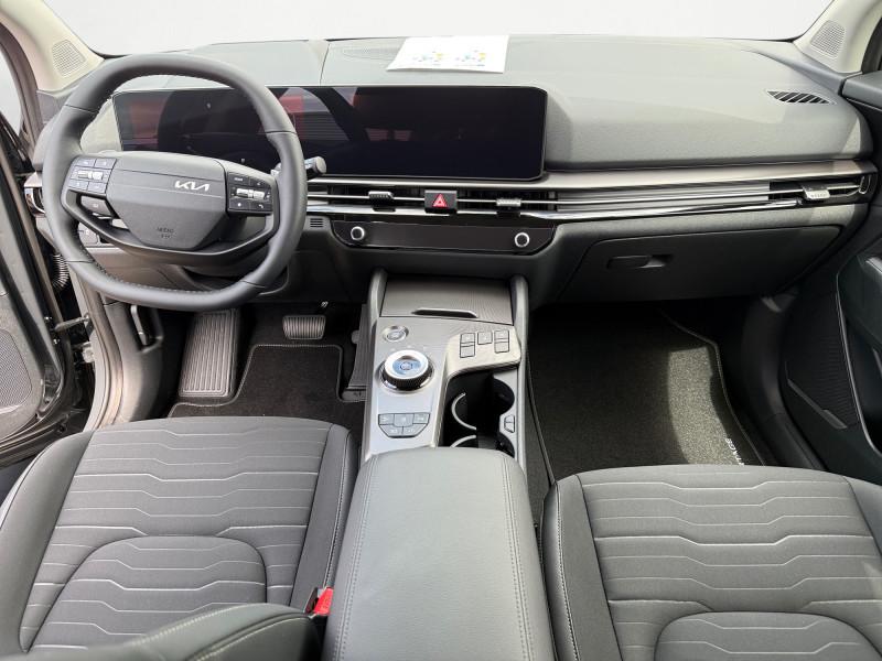 Kia Sportage – Bild 10