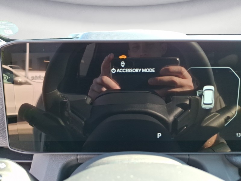Kia Seltos – Bild 11