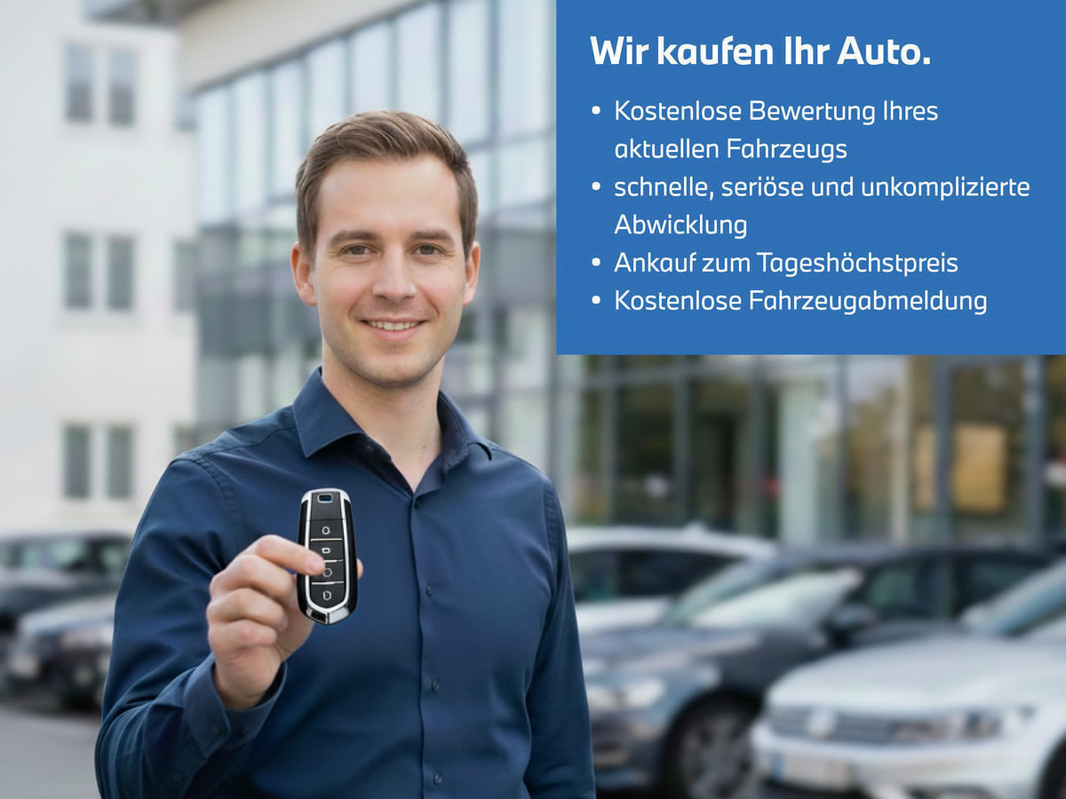 Kia EV9 – Bild 9