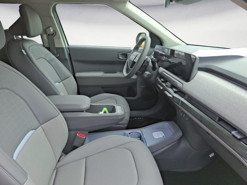 Kia EV3 – Bild 11