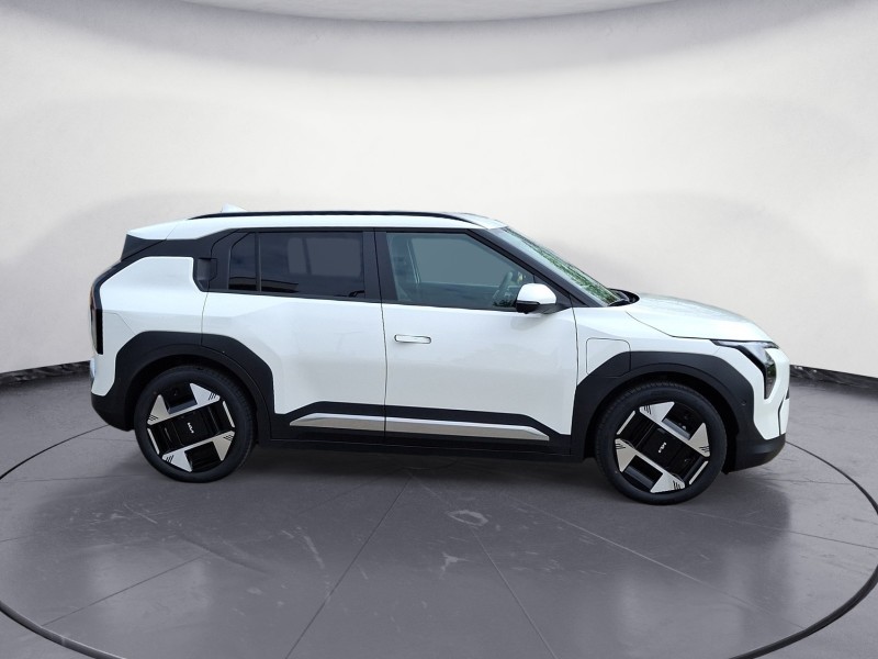 Kia EV3 – Bild 7