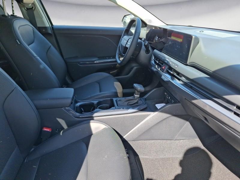 Kia K4 – Bild 11