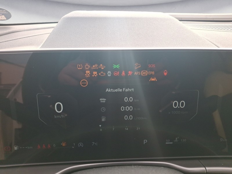 Kia Sportage – Bild 12
