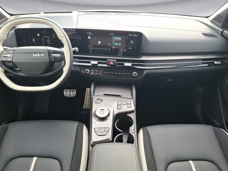 Kia Sportage – Bild 13