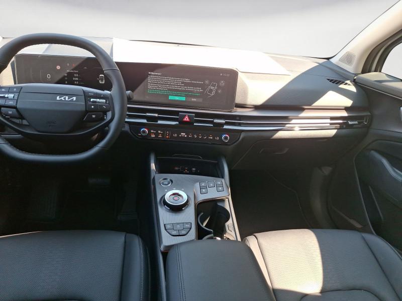 Kia Sportage – Bild 14