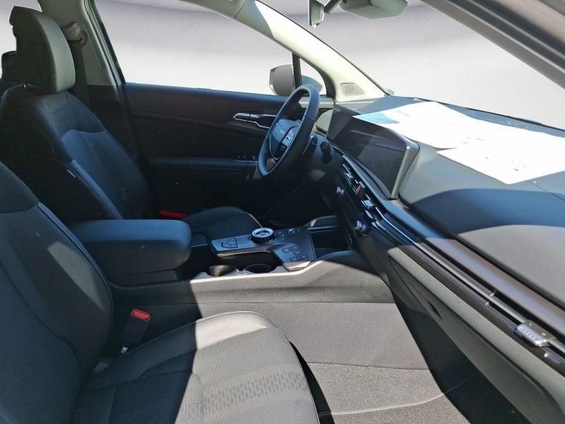 Kia Sportage – Bild 15