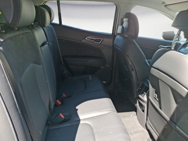Kia Sportage – Bild 16