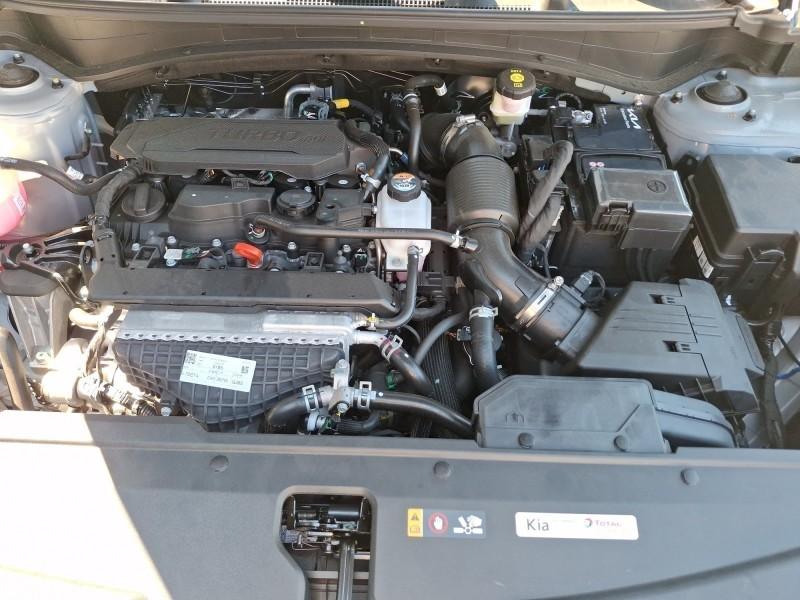 Kia Sportage – Bild 18
