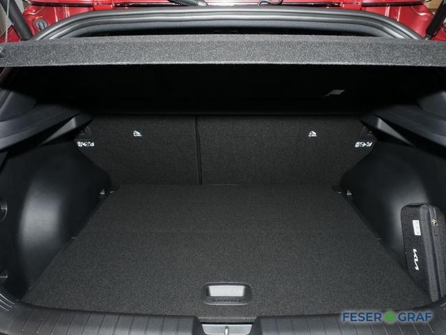 Kia EV4 – Bild 6