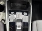 Audi A3 Sportback 35 TFSi advanced Matrix HUD Hifi