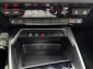 Audi A3 Sportback 35 TFSi advanced Matrix HUD Hifi