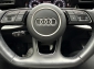 Audi A3 Sportback 35 TFSi advanced Matrix HUD Hifi