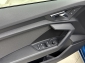 Audi A3 Sportback 35 TFSi advanced Matrix HUD Hifi