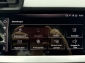 Audi A3 Sportback 35 TFSi advanced Matrix HUD Hifi