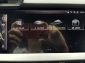 Audi A3 Sportback 35 TFSi advanced Matrix HUD Hifi