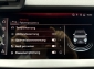 Audi A3 Sportback 35 TFSi advanced Matrix HUD Hifi