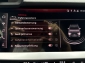 Audi A3 Sportback 35 TFSi advanced Matrix HUD Hifi