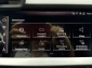Audi A3 Sportback 35 TFSi advanced Matrix HUD Hifi