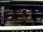 Audi A3 Sportback 35 TFSi advanced Matrix HUD Hifi