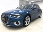 Audi A3 Sportback 35 TFSi advanced Matrix HUD Hifi