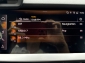 Audi A3 Sportback 35 TFSi advanced Matrix HUD Hifi